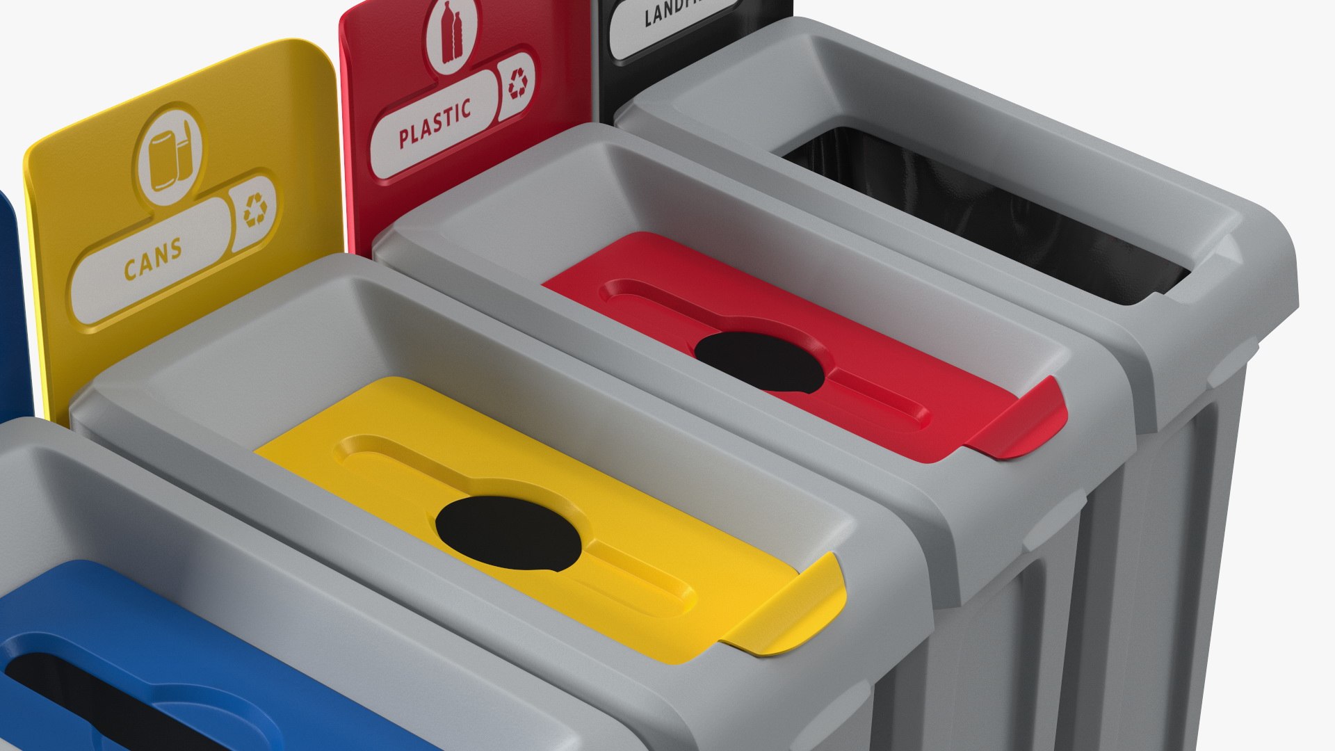 3D model Four Compartments Recycling Station Set https://p.turbosquid.com/ts-thumb/0O/dpY7TC/JW/fourcompartmentsrecyclingstationsetvray3dmodel012/jpg/1636963492/1920x1080/fit_q87/62c77727536f2f75def8e57e6d99b49beef8faf5/fourcompartmentsrecyclingstationsetvray3dmodel012.jpg