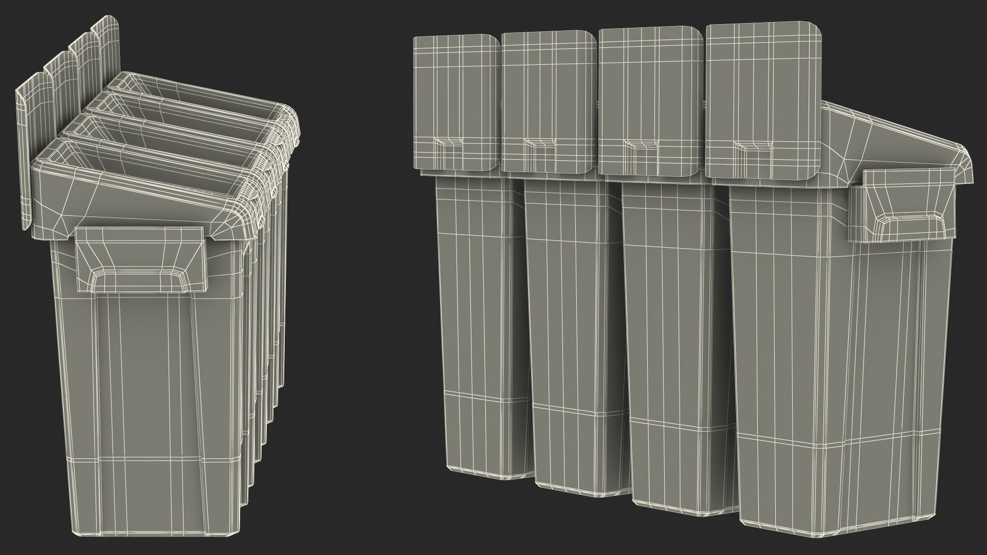 3D model Four Compartments Recycling Station Set https://p.turbosquid.com/ts-thumb/0O/dpY7TC/Ja/fourcompartmentsrecyclingstationsetvray3dmodel027/jpg/1636963535/1920x1080/fit_q87/acd9bf3f6d386500e901858b0540fe41c65d82d1/fourcompartmentsrecyclingstationsetvray3dmodel027.jpg