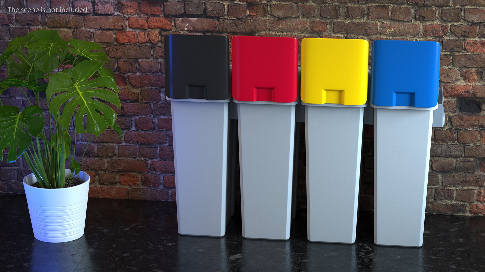 3D model Four Compartments Recycling Station Set https://p.turbosquid.com/ts-thumb/0O/dpY7TC/Lw/fourcompartmentsrecyclingstationsetvray3dmodel003/jpg/1636963468/1920x1080/fit_q87/cc703eab051d54454415d5a8c4fe452abda42f0f/fourcompartmentsrecyclingstationsetvray3dmodel003.jpg
