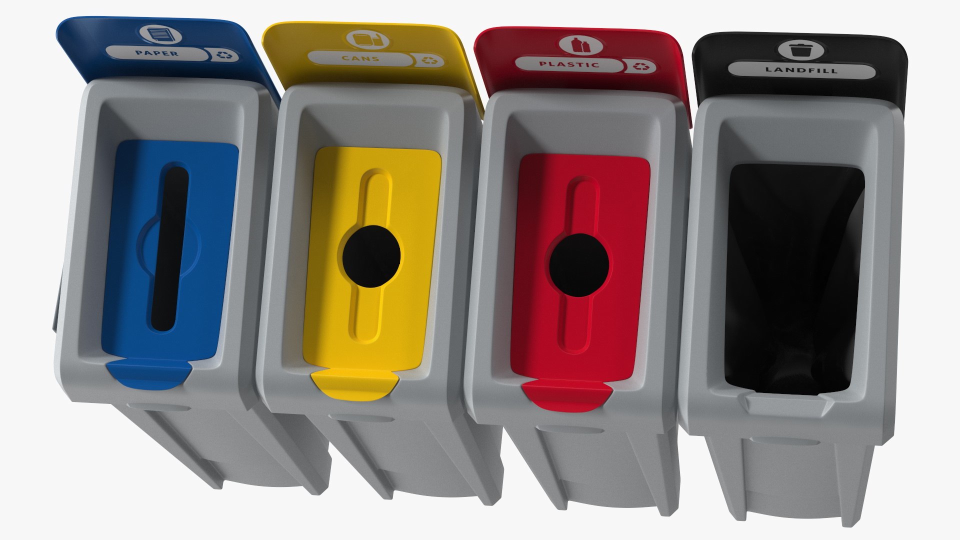 3D model Four Compartments Recycling Station Set https://p.turbosquid.com/ts-thumb/0O/dpY7TC/QI/fourcompartmentsrecyclingstationsetvray3dmodel010/jpg/1636963488/1920x1080/fit_q87/f048a0f7915e0794e824fdd580edfb75fb779a1e/fourcompartmentsrecyclingstationsetvray3dmodel010.jpg