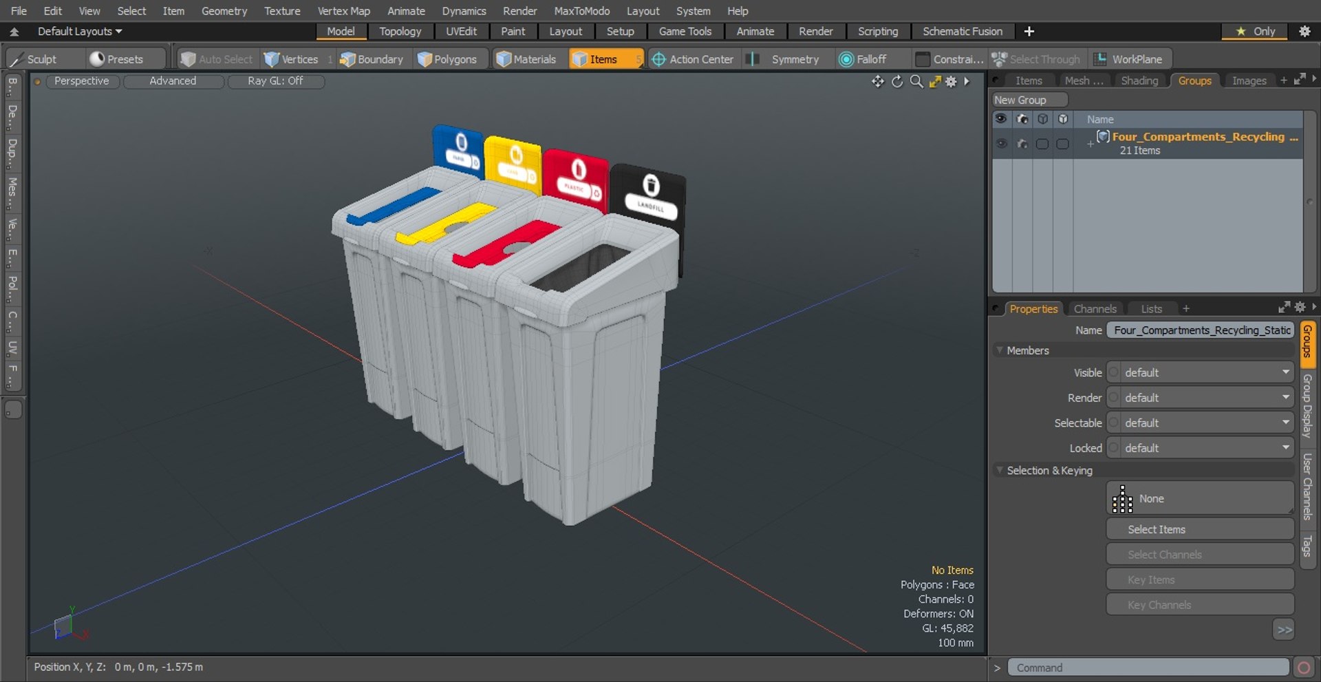 3D model Four Compartments Recycling Station Set https://p.turbosquid.com/ts-thumb/0O/dpY7TC/RG/fourcompartmentsrecyclingstationsetvray3dmodel023/jpg/1636963524/1920x1080/fit_q87/4437a4669b69a46706abd08761e203702d4f4484/fourcompartmentsrecyclingstationsetvray3dmodel023.jpg