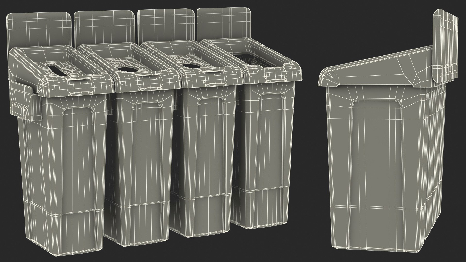 3D model Four Compartments Recycling Station Set https://p.turbosquid.com/ts-thumb/0O/dpY7TC/S5/fourcompartmentsrecyclingstationsetvray3dmodel026/jpg/1636963532/1920x1080/fit_q87/d9f68874b999f24af46f602e769a9927a25a2246/fourcompartmentsrecyclingstationsetvray3dmodel026.jpg
