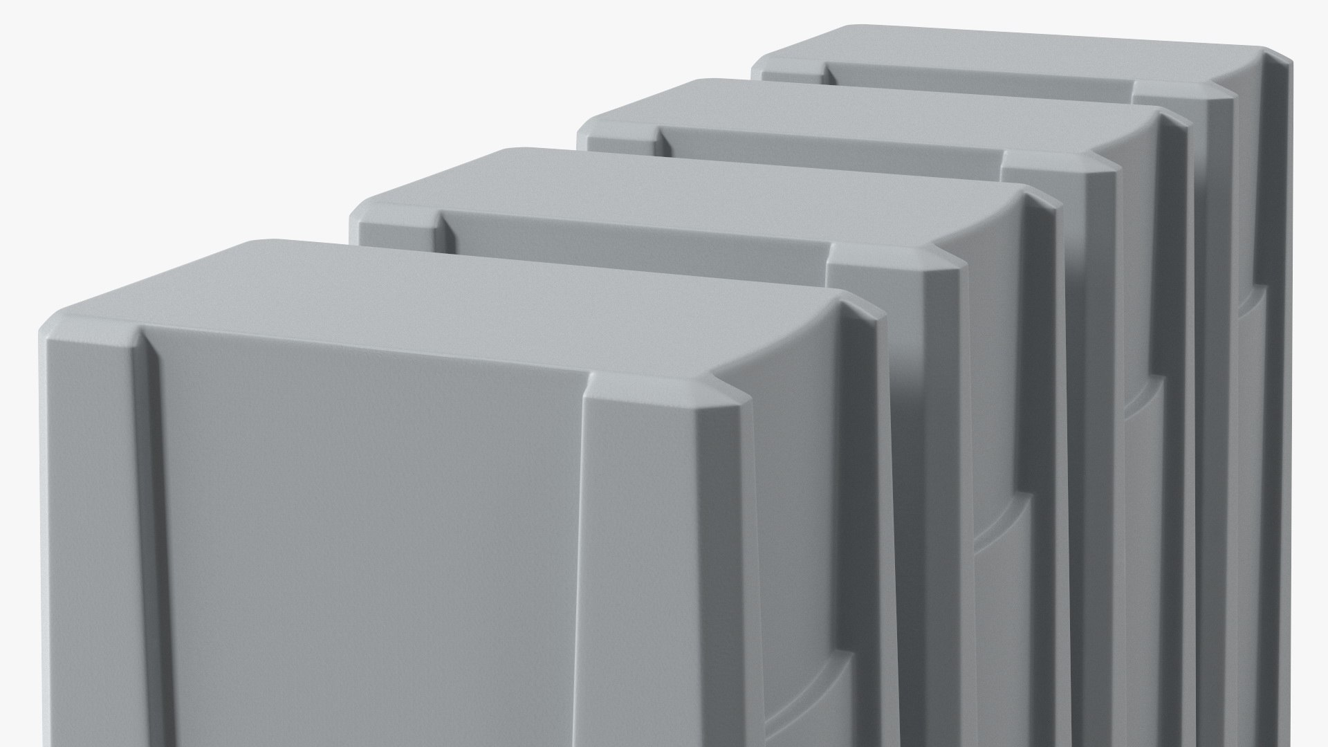 3D model Four Compartments Recycling Station Set https://p.turbosquid.com/ts-thumb/0O/dpY7TC/ZU/fourcompartmentsrecyclingstationsetvray3dmodel014/jpg/1636963497/1920x1080/fit_q87/59f323c3dee55fb326f16d5096536092082810d6/fourcompartmentsrecyclingstationsetvray3dmodel014.jpg