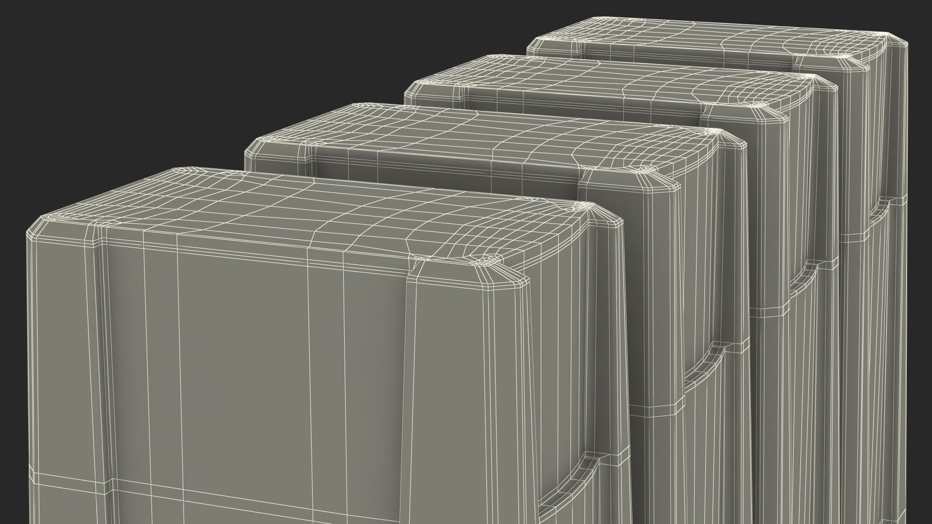 3D model Four Compartments Recycling Station Set https://p.turbosquid.com/ts-thumb/0O/dpY7TC/a5/fourcompartmentsrecyclingstationsetvray3dmodel031/jpg/1636963547/1920x1080/fit_q87/61330d8677aa0c74d372d133907dc5e56470ed43/fourcompartmentsrecyclingstationsetvray3dmodel031.jpg