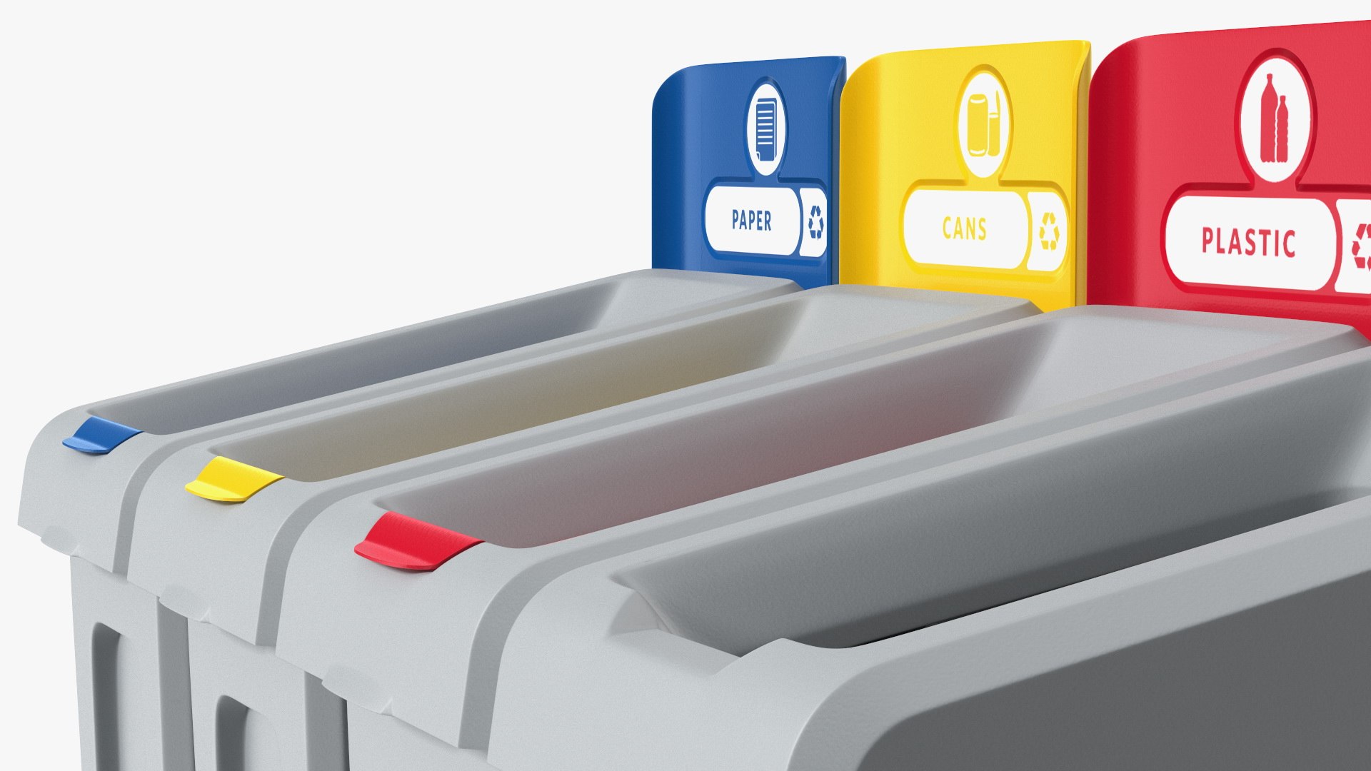 3D model Four Compartments Recycling Station Set https://p.turbosquid.com/ts-thumb/0O/dpY7TC/as/fourcompartmentsrecyclingstationsetvray3dmodel013/jpg/1636963495/1920x1080/fit_q87/7212851fd74d45f3f687244f1a9f8c99349e0924/fourcompartmentsrecyclingstationsetvray3dmodel013.jpg