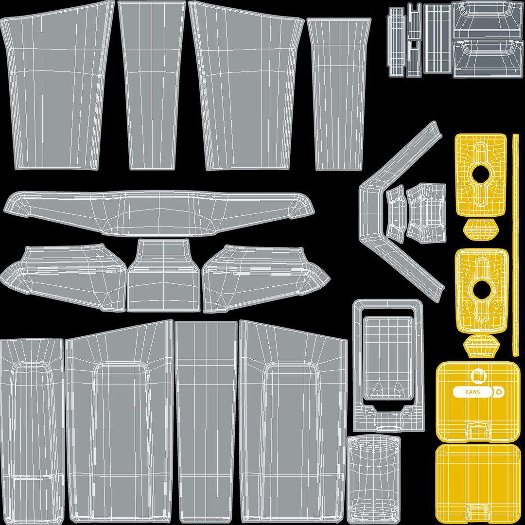 3D model Four Compartments Recycling Station Set https://p.turbosquid.com/ts-thumb/0O/dpY7TC/c2/fourcompartmentsrecyclingstationsetvray3dmodel019/jpg/1636963513/1920x1080/fit_q87/9e13386e1d8752faa0a5c7179877ceba99295b23/fourcompartmentsrecyclingstationsetvray3dmodel019.jpg