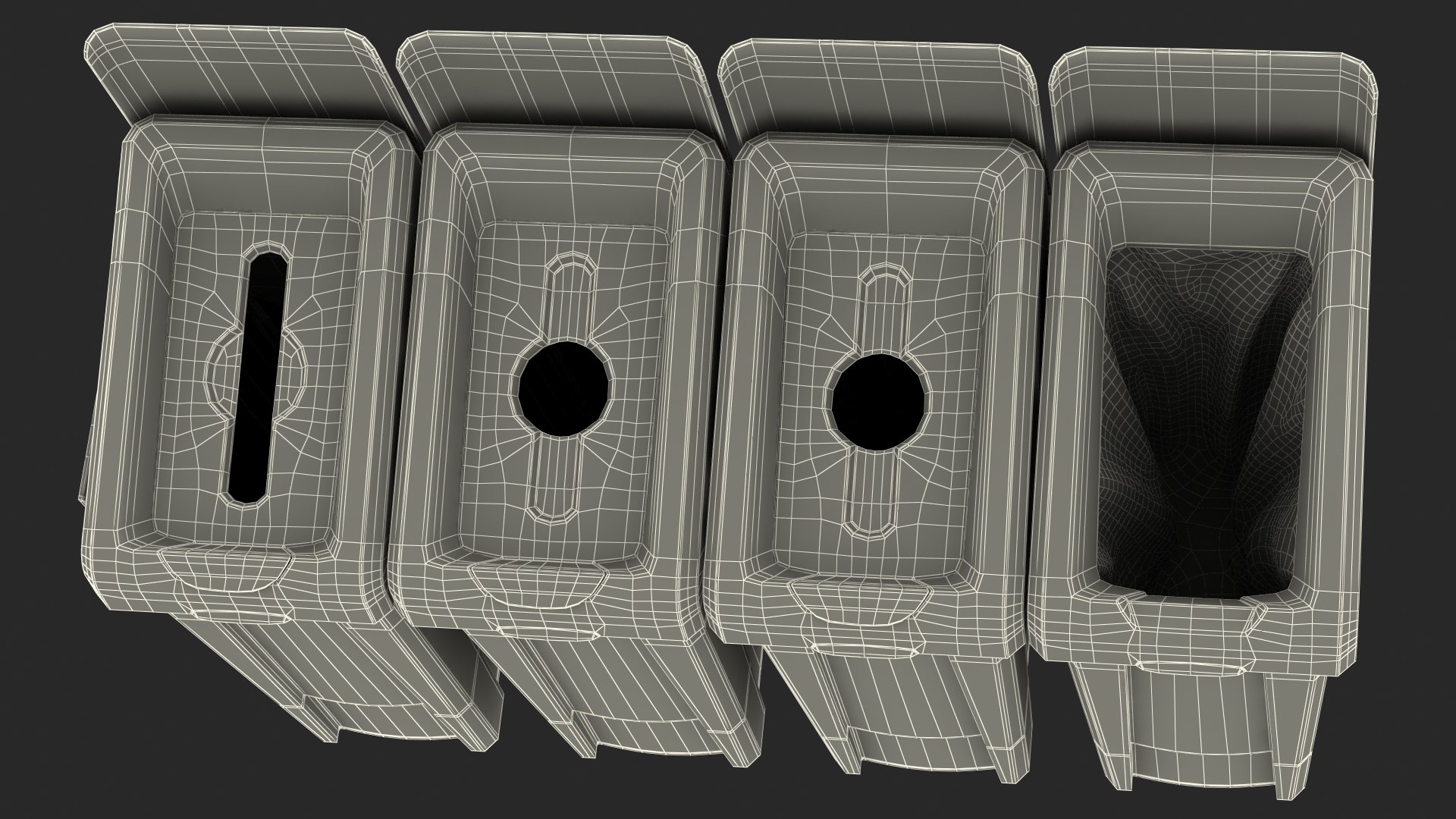 3D model Four Compartments Recycling Station Set https://p.turbosquid.com/ts-thumb/0O/dpY7TC/jE/fourcompartmentsrecyclingstationsetvray3dmodel028/jpg/1636963538/1920x1080/fit_q87/9a2c00663f9af98df29010977dade63677375d77/fourcompartmentsrecyclingstationsetvray3dmodel028.jpg