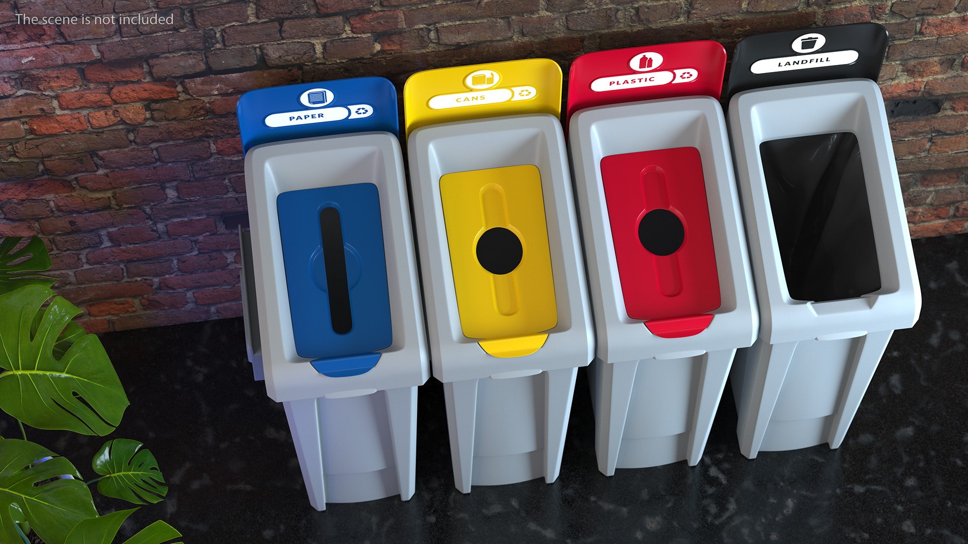 3D model Four Compartments Recycling Station Set https://p.turbosquid.com/ts-thumb/0O/dpY7TC/ni/fourcompartmentsrecyclingstationsetvray3dmodel004/jpg/1636963471/1920x1080/fit_q87/4f40eb1c3ed5cc25c8d024afc83f1cfcc60103c9/fourcompartmentsrecyclingstationsetvray3dmodel004.jpg
