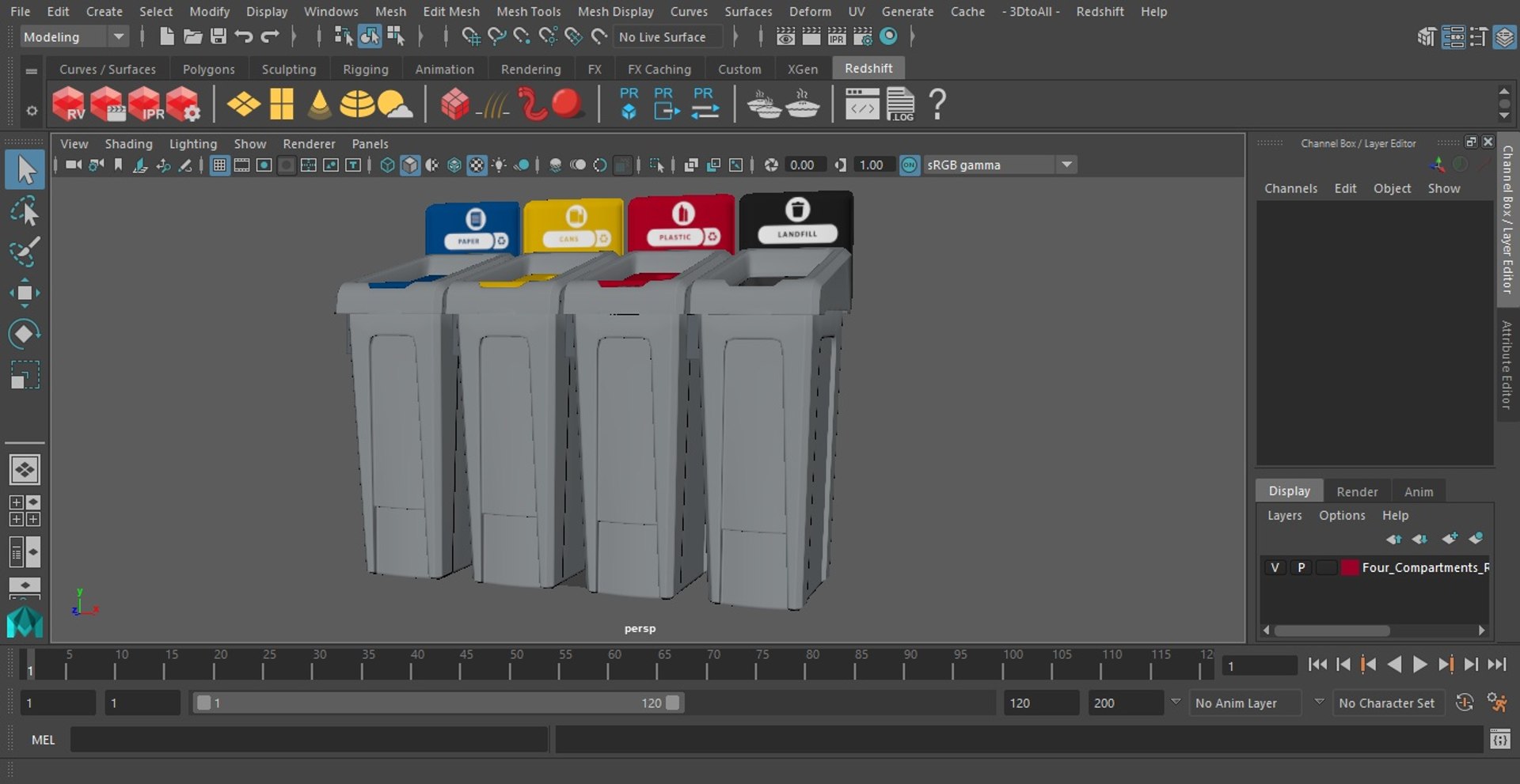 3D model Four Compartments Recycling Station Set https://p.turbosquid.com/ts-thumb/0O/dpY7TC/tO/fourcompartmentsrecyclingstationsetvray3dmodel025/jpg/1636963529/1920x1080/fit_q87/a3bfcc833c64be313ba76449f8cf1d90cc8fb0b7/fourcompartmentsrecyclingstationsetvray3dmodel025.jpg
