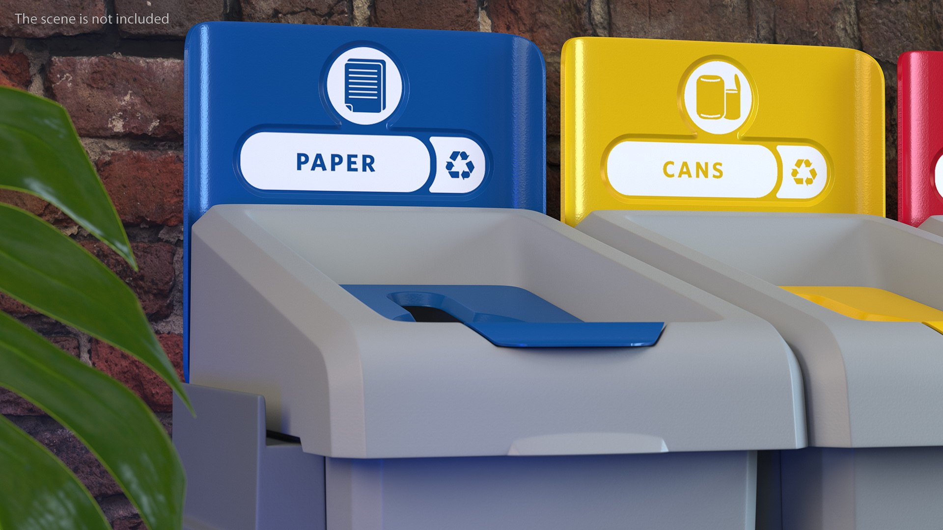 3D model Four Compartments Recycling Station Set https://p.turbosquid.com/ts-thumb/0O/dpY7TC/tY/fourcompartmentsrecyclingstationsetvray3dmodel006/jpg/1636963477/1920x1080/fit_q87/c0df01c7128c8ac51d099b1c5a303a1bb7c5a179/fourcompartmentsrecyclingstationsetvray3dmodel006.jpg