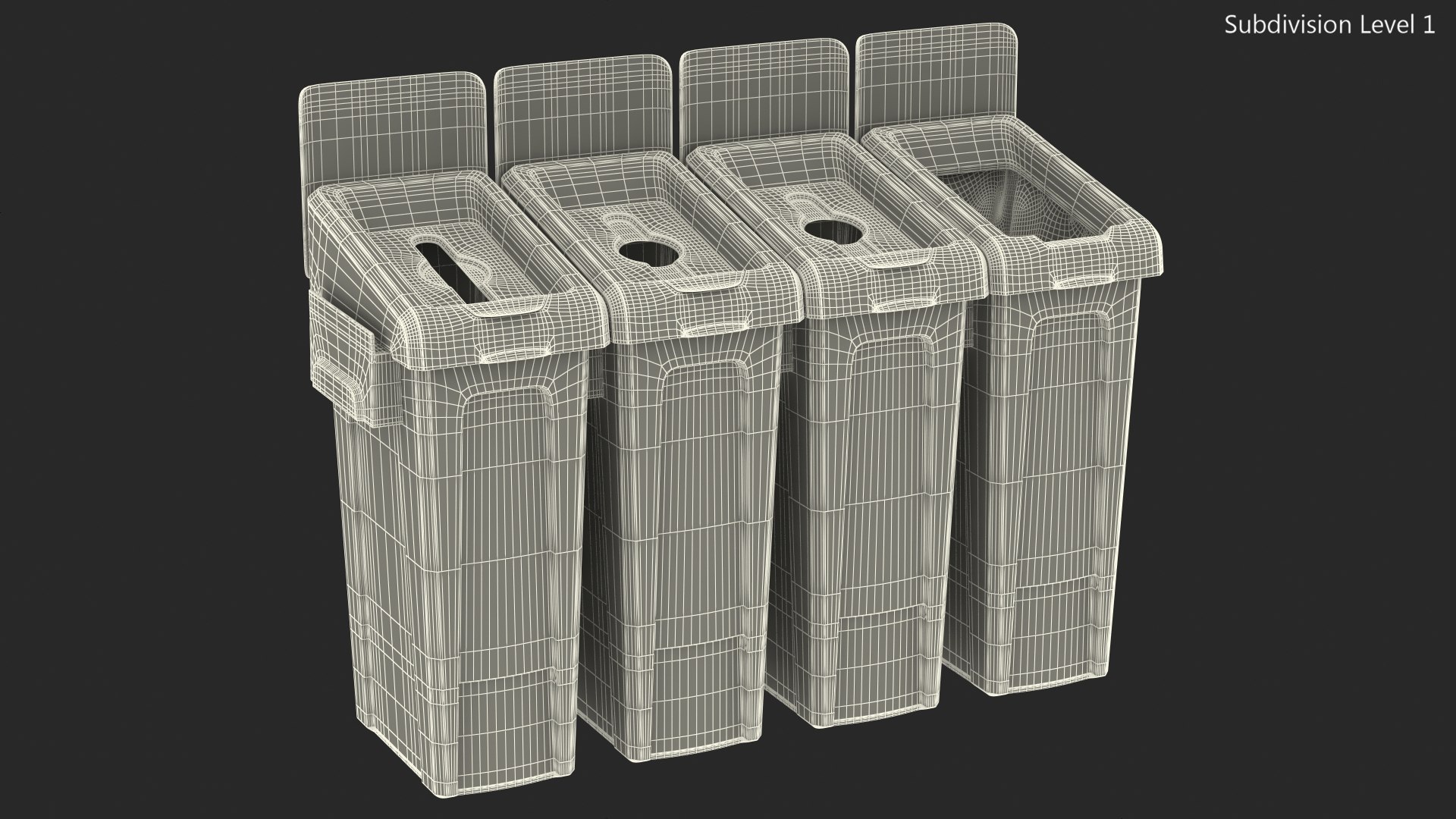 3D model Four Compartments Recycling Station Set https://p.turbosquid.com/ts-thumb/0O/dpY7TC/yC/fourcompartmentsrecyclingstationsetvray3dmodel018/jpg/1636963509/1920x1080/fit_q87/2069d4206428de4c918355b69733deadbb6db5cb/fourcompartmentsrecyclingstationsetvray3dmodel018.jpg