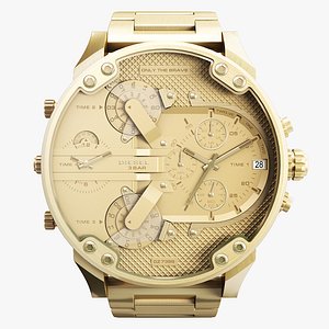 Diesel watches cheap souq