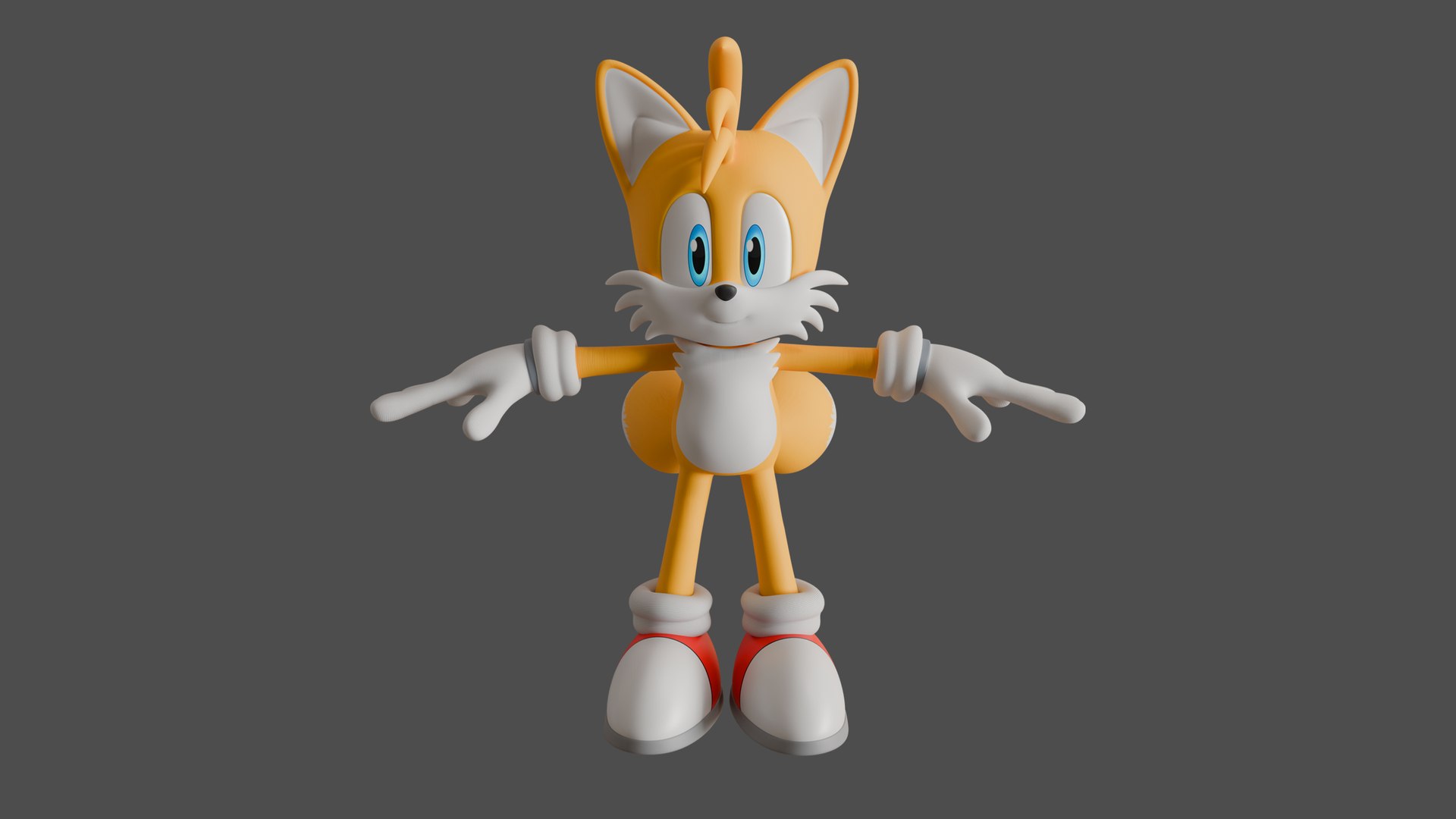 3D model Miles Tails Prower  Sonic Hedgehog Character https://p.turbosquid.com/ts-thumb/0O/fKnF3h/9B/context/png/1719031630/1920x1080/fit_q87/96d80e4cc81d541ec726aa3d7a58800d228be092/context.jpg