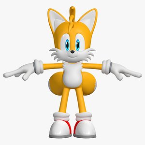 Custom Sonic the Hedgehog Funkos Set 1 Super Sonic Amy -  Israel