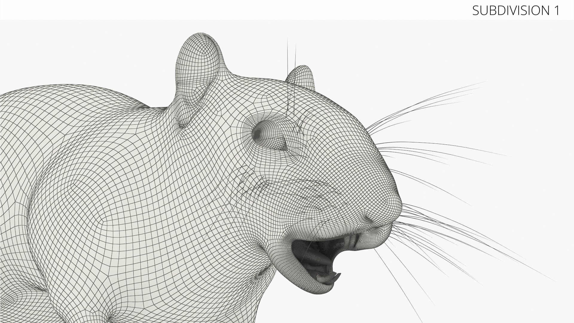 3D Tree-Dwelling Chipmunk Rigged for Cinema 4D https://p.turbosquid.com/ts-thumb/0O/iGsVJT/2j/treedwelling_chipmunk_rigged_013/jpg/1759148716/1920x1080/fit_q87/b0989ddcbb5b9829d572f4de7f161d636fdde0bd/treedwelling_chipmunk_rigged_013.jpg