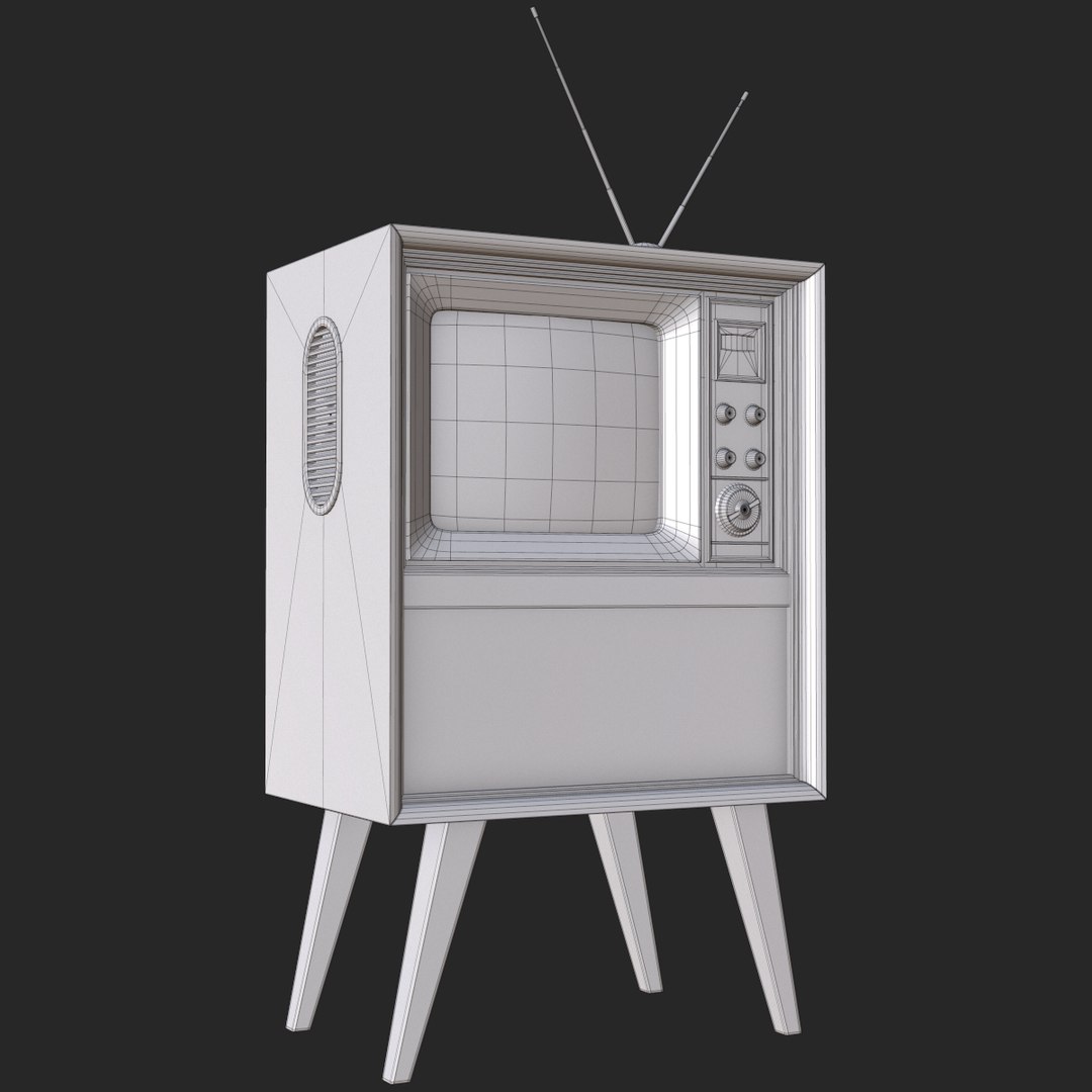 3D old phone clock television model https://p.turbosquid.com/ts-thumb/0O/ibMvrc/00n70gFV/8_old_antique_television_02/png/1565436444/1920x1080/fit_q87/15576cee6789d435dac423b023852ab86331e972/8_old_antique_television_02.jpg