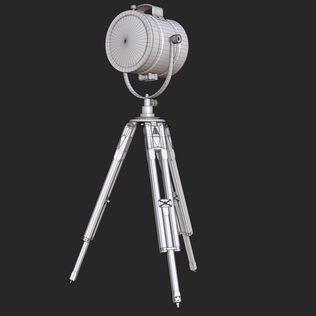 3D old phone clock television model https://p.turbosquid.com/ts-thumb/0O/ibMvrc/07yzqpst/3_old_antique_dim_light_02/png/1565436053/1920x1080/fit_q87/4ae1607487a18ad4da3a2f0b2c5d394549d02453/3_old_antique_dim_light_02.jpg