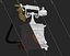 Old Item Mega Pack