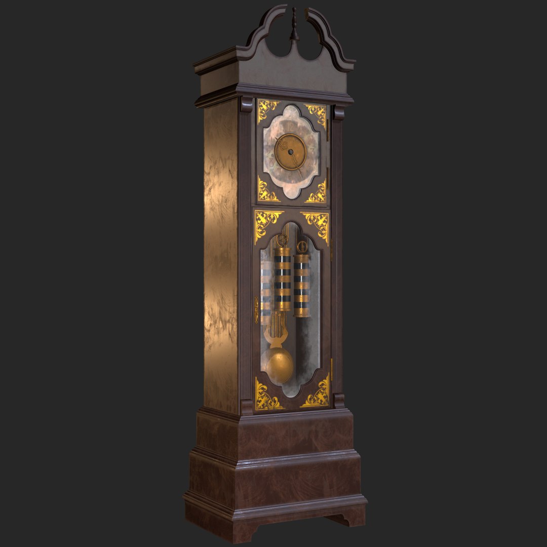 3D old phone clock television model https://p.turbosquid.com/ts-thumb/0O/ibMvrc/26ueYzyn/02_0_/png/1565436989/1920x1080/fit_q87/917957628f8142497eb9ae9bff7d2dbf99a756e9/02_0_.jpg