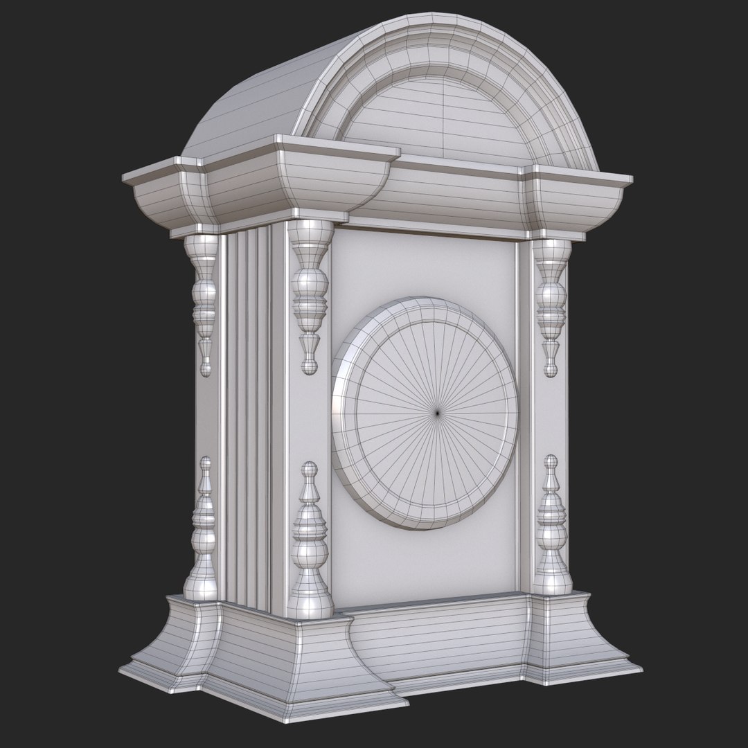 3D old phone clock television model https://p.turbosquid.com/ts-thumb/0O/ibMvrc/41Mmuxtb/14_old_antique_table_clock_002/png/1565436887/1920x1080/fit_q87/a1f13cbd6c90df97517bfe4a2b96854c12dc73cd/14_old_antique_table_clock_002.jpg