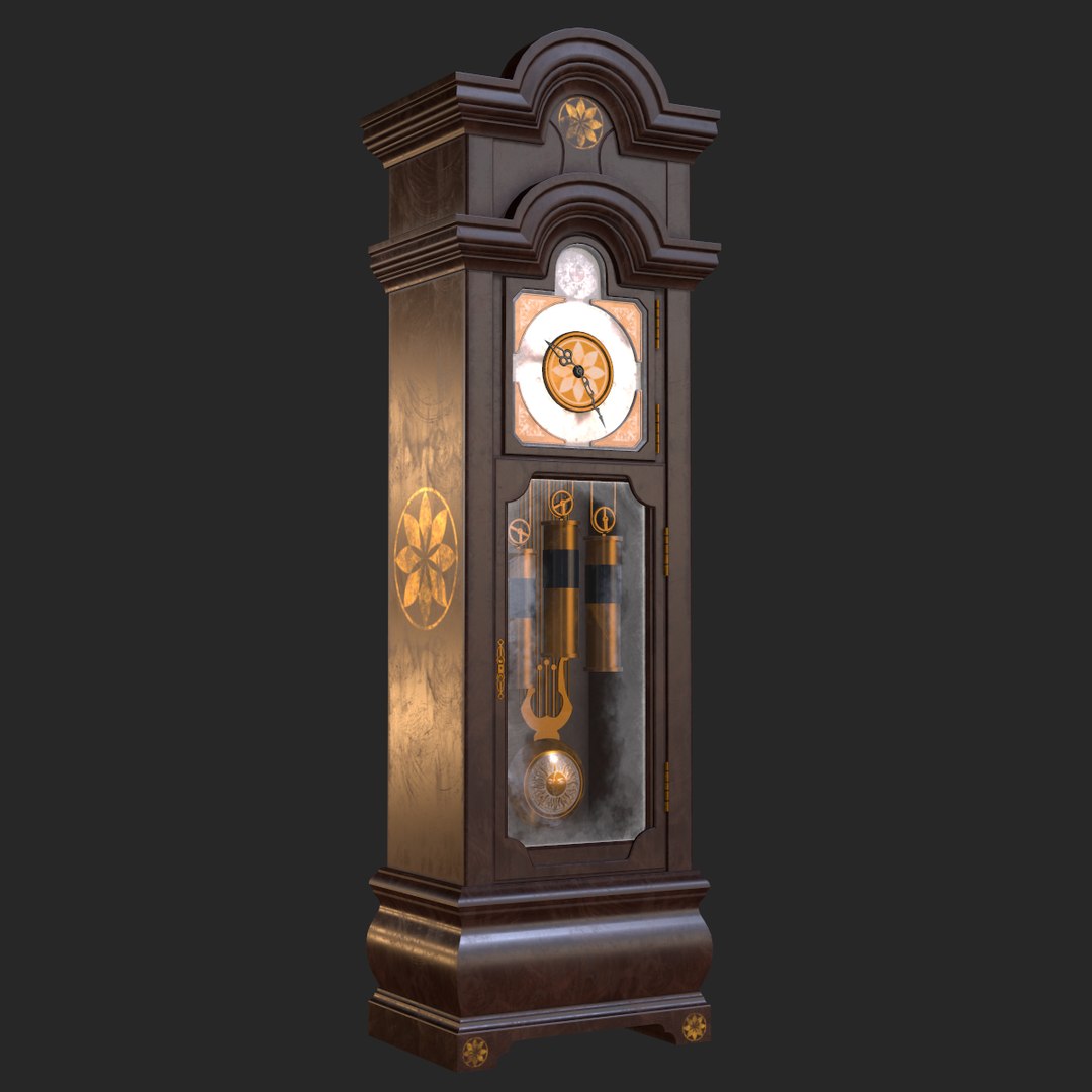 3D old phone clock television model https://p.turbosquid.com/ts-thumb/0O/ibMvrc/4As8GyIz/7_old_antique_grandfather_clock_01/png/1565436373/1920x1080/fit_q87/67f8eb3568fe206740bcd970349b21150cfbc783/7_old_antique_grandfather_clock_01.jpg