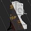 Old Item Mega Pack