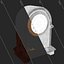 Old Item Mega Pack