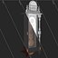 Old Item Mega Pack
