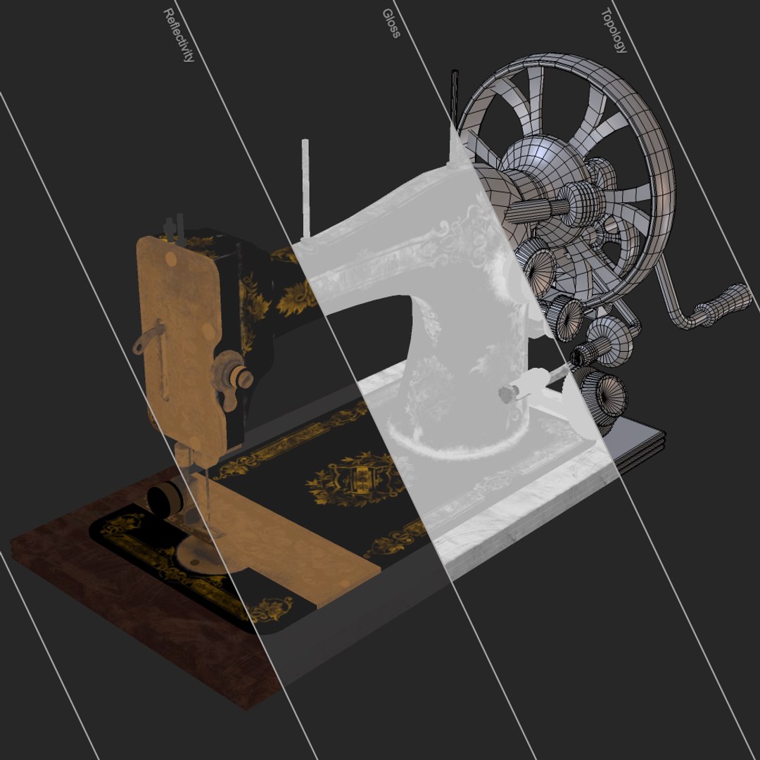 3D old phone clock television model https://p.turbosquid.com/ts-thumb/0O/ibMvrc/88oMABP1/1_old_antique_sewing_machine_06/png/1565435947/1920x1080/fit_q87/02094d7a8616cd464afc3ff2ff8cf3ca5db7ffda/1_old_antique_sewing_machine_06.jpg