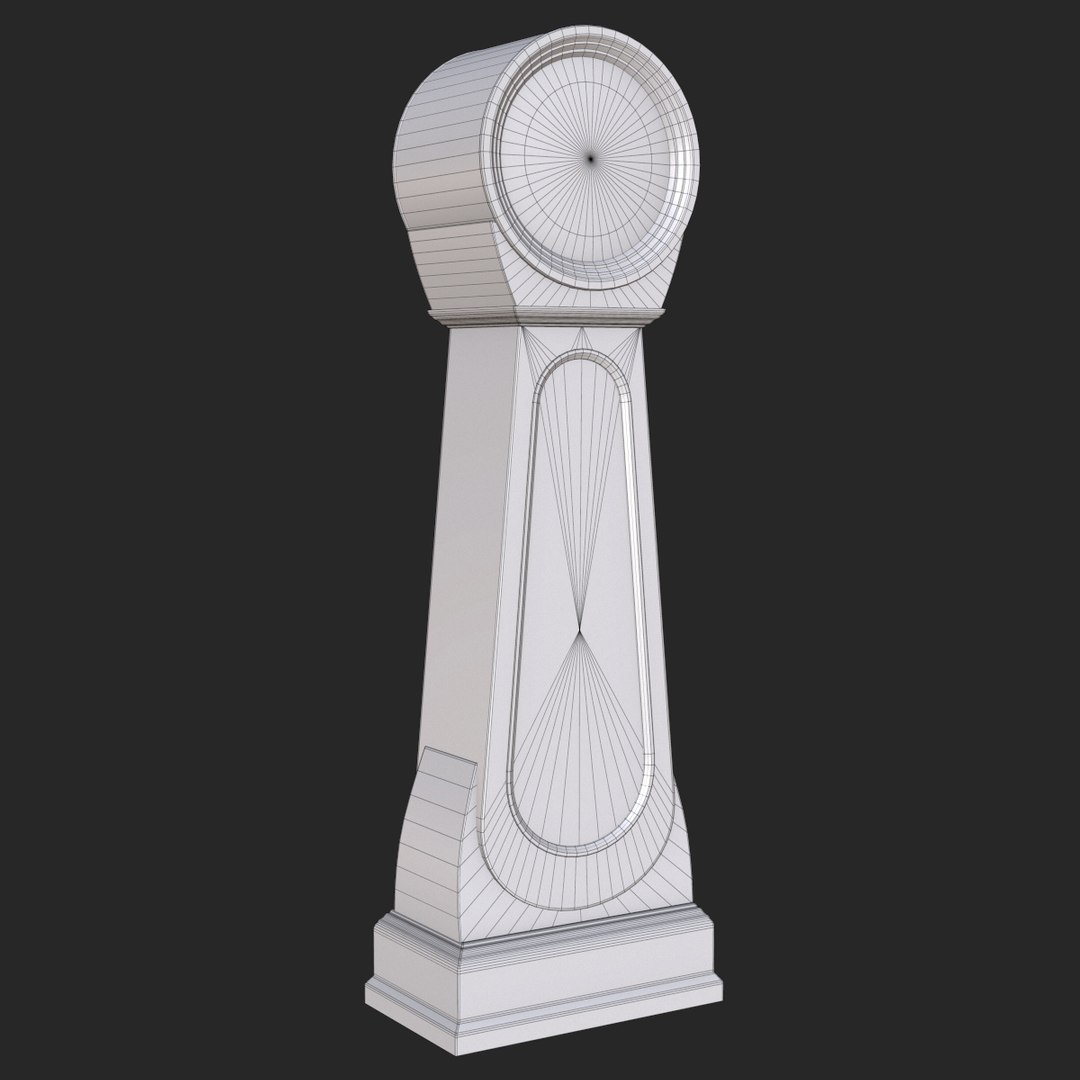 3D old phone clock television model https://p.turbosquid.com/ts-thumb/0O/ibMvrc/BO6eRAKQ/03_1_/png/1565437089/1920x1080/fit_q87/0808e6da1c8639894618c526087b8360df0ddd5c/03_1_.jpg