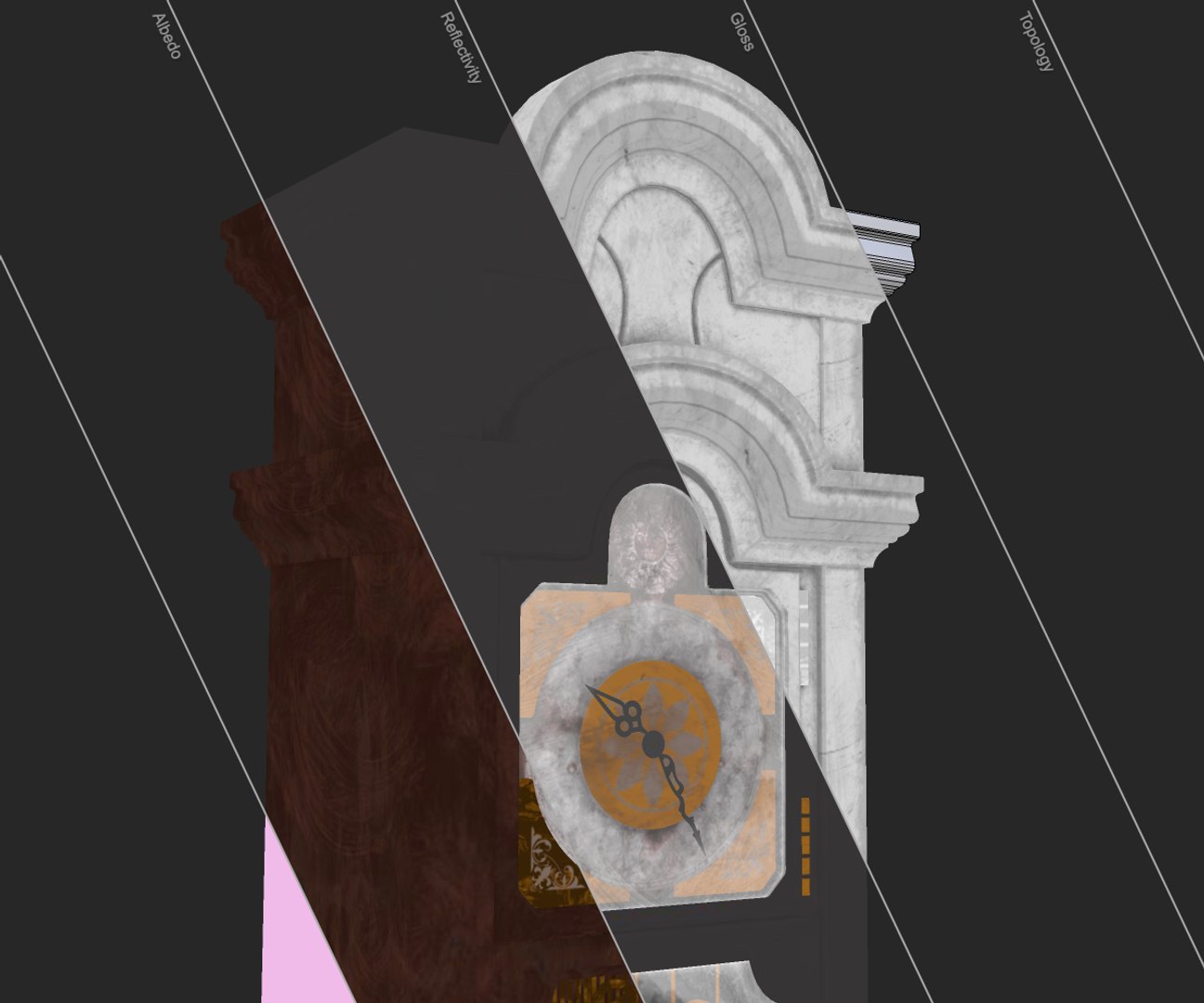 3D old phone clock television model https://p.turbosquid.com/ts-thumb/0O/ibMvrc/Ds10NG9h/7_old_antique_grandfather_clock_05/png/1565436404/1920x1080/fit_q87/4c01eaa2882ef0dd9ae171a4d78a5ae08232cbd2/7_old_antique_grandfather_clock_05.jpg