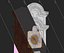 Old Item Mega Pack