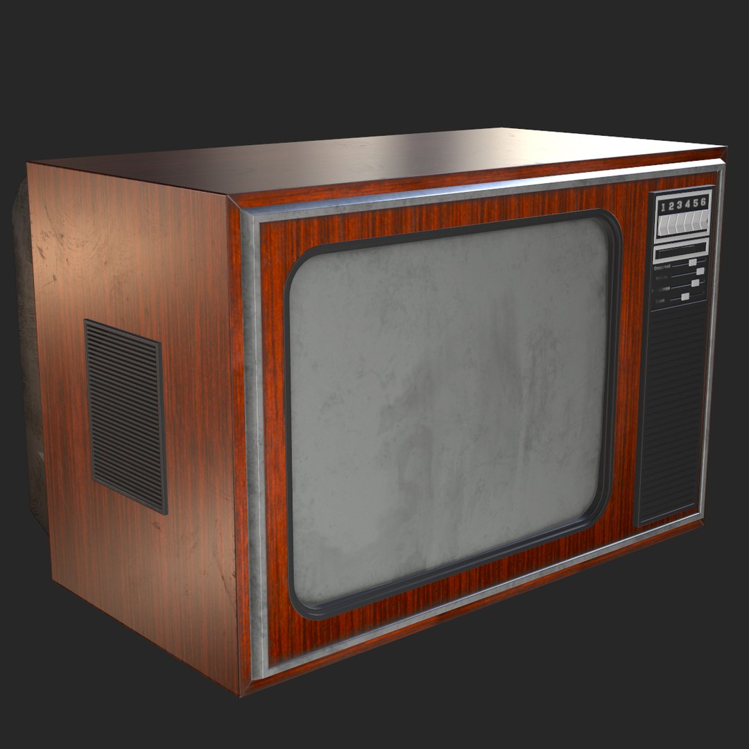 3D old phone clock television model https://p.turbosquid.com/ts-thumb/0O/ibMvrc/LsmOW5ST/screenshot000/png/1565437413/1920x1080/fit_q87/3ef6bcaa584828f610f23653d659c48c0aef36f5/screenshot000.jpg