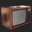 Old Item Mega Pack
