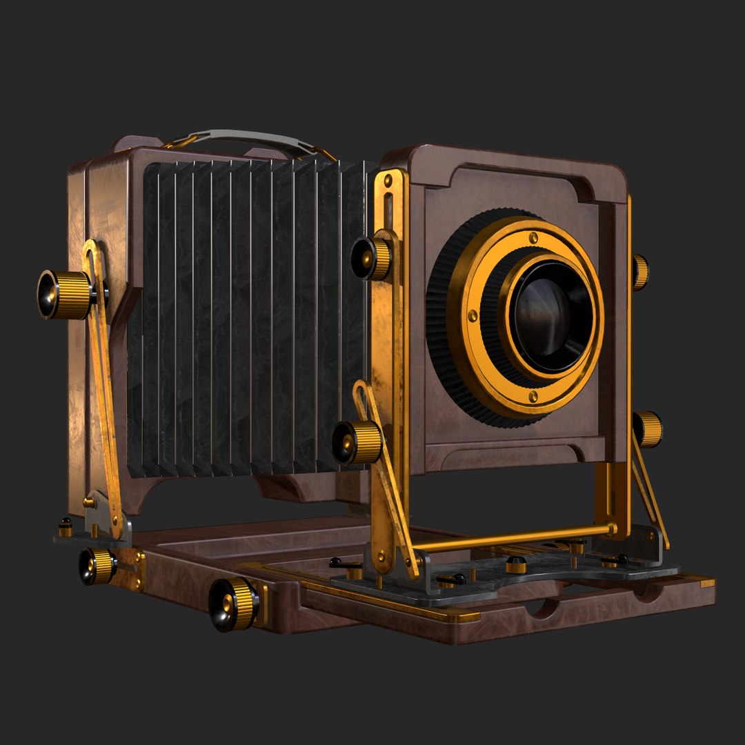 3D old phone clock television model https://p.turbosquid.com/ts-thumb/0O/ibMvrc/LxMZaEwB/5_old_antique_camera_01/png/1565436159/1920x1080/fit_q87/8350f48a6c67843ddfc8c4db52d11af79143b0df/5_old_antique_camera_01.jpg