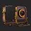 Old Item Mega Pack