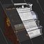 Old Item Mega Pack