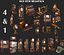 Old Item Mega Pack