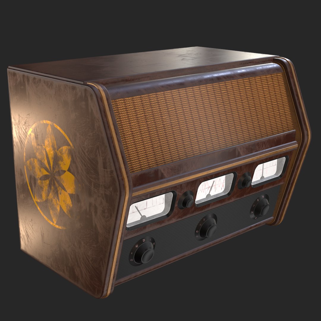 3D old phone clock television model https://p.turbosquid.com/ts-thumb/0O/ibMvrc/NWWjwWz0/9_old_antique_radio_01/png/1565436492/1920x1080/fit_q87/8335dfd98fafb47ad3428d01c9206e1771b521d7/9_old_antique_radio_01.jpg