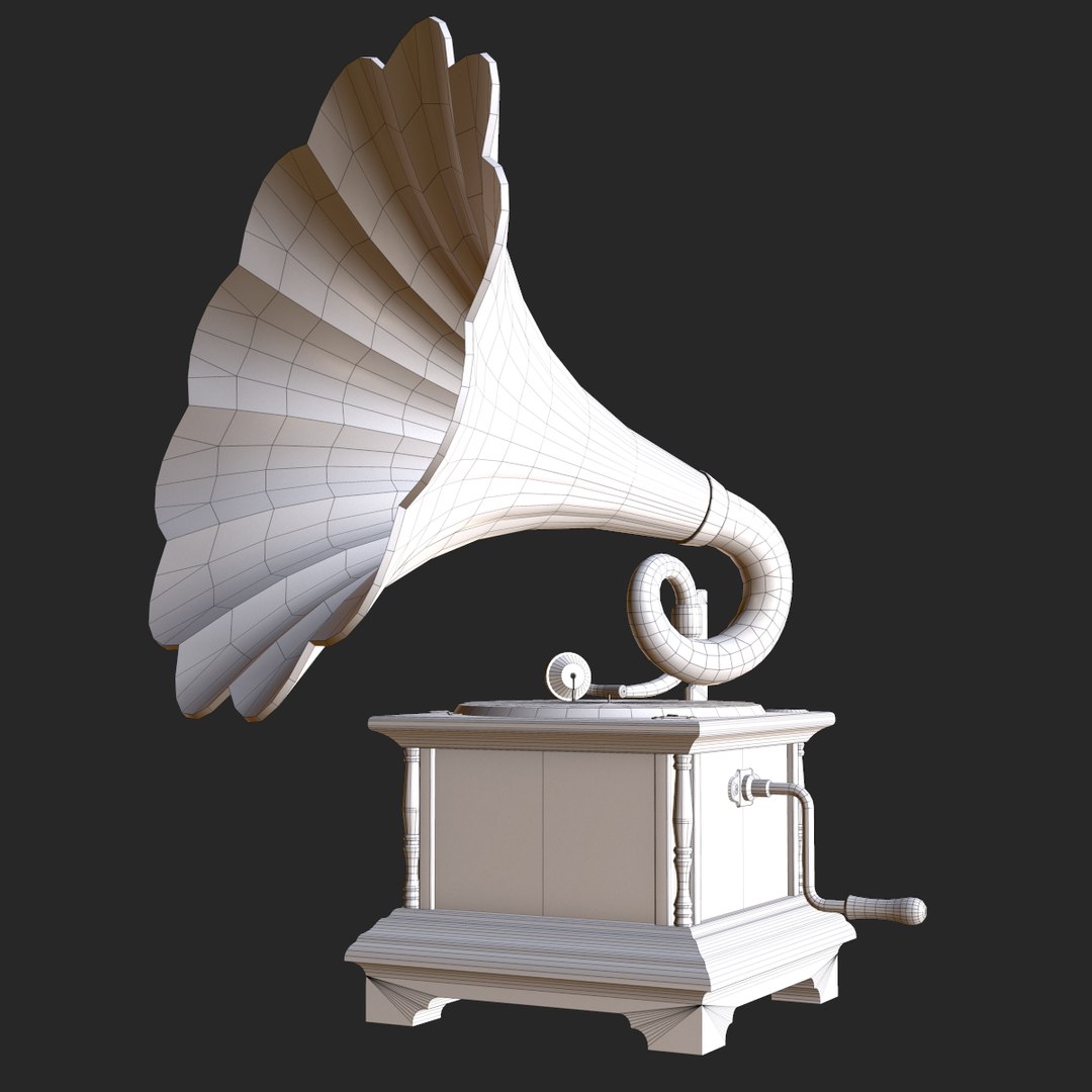 3D old phone clock television model https://p.turbosquid.com/ts-thumb/0O/ibMvrc/Q5d2ViBw/4_old_antique_gramaphone_02/png/1565436104/1920x1080/fit_q87/37f33f4d433d07bceaaa05d0878fc5b684dcf8c5/4_old_antique_gramaphone_02.jpg