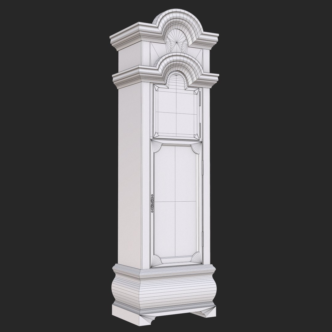 3D old phone clock television model https://p.turbosquid.com/ts-thumb/0O/ibMvrc/S6egFNdq/7_old_antique_grandfather_clock_02/png/1565436388/1920x1080/fit_q87/c710961c541617c011acc777c605ecf27e68c4da/7_old_antique_grandfather_clock_02.jpg