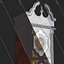 Old Item Mega Pack