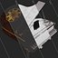 Old Item Mega Pack