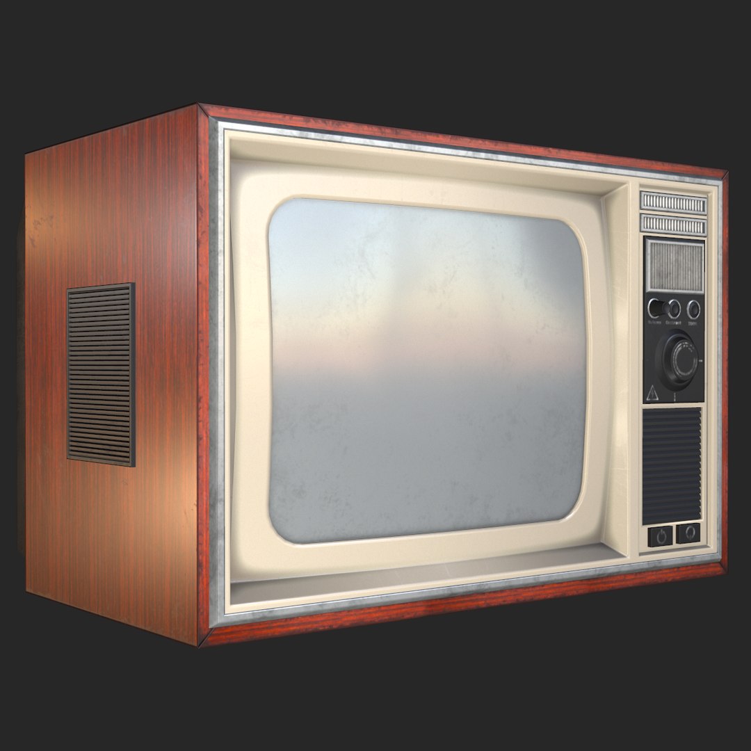3D old phone clock television model https://p.turbosquid.com/ts-thumb/0O/ibMvrc/UQJ1Mc8h/screenshot000/png/1565437334/1920x1080/fit_q87/e36d8e7e57b7b589ea4ef80355479624b4e61e62/screenshot000.jpg