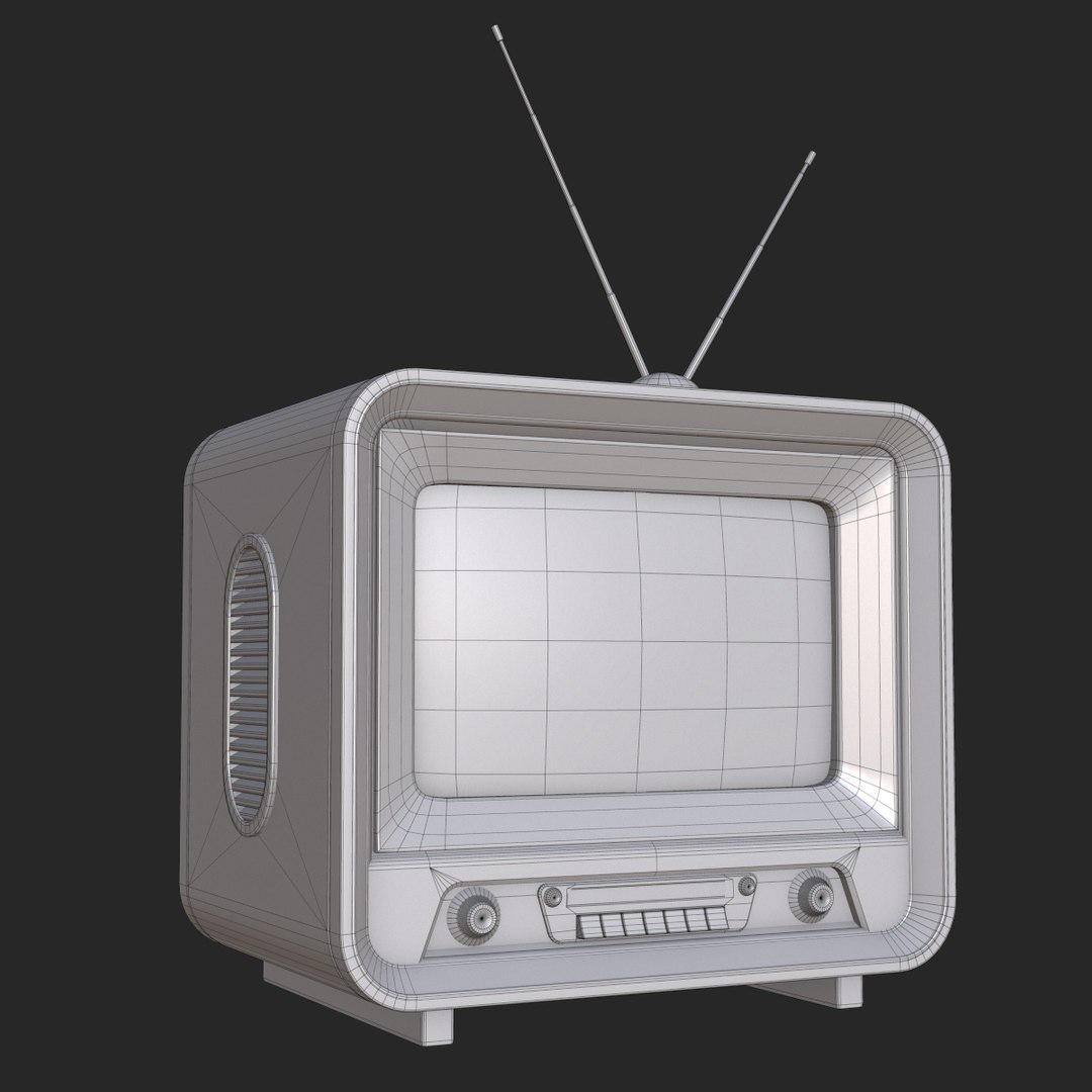 3D old phone clock television model https://p.turbosquid.com/ts-thumb/0O/ibMvrc/V5Sizzeo/screenshot002/png/1565437269/1920x1080/fit_q87/da9c72fabd26b7a4526ee7ec8f3a98cb63705ff2/screenshot002.jpg