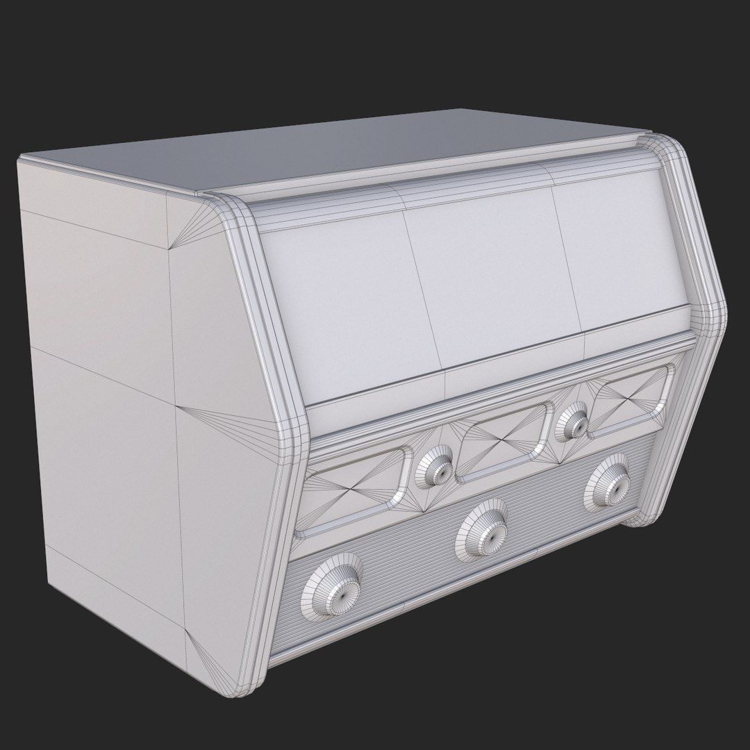 3D old phone clock television model https://p.turbosquid.com/ts-thumb/0O/ibMvrc/aCFzyFsI/9_old_antique_radio_02/png/1565436517/1920x1080/fit_q87/0d159897cfe5820013f34025f733ff58fe8c63c1/9_old_antique_radio_02.jpg