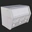 Old Item Mega Pack