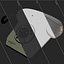 Old Item Mega Pack