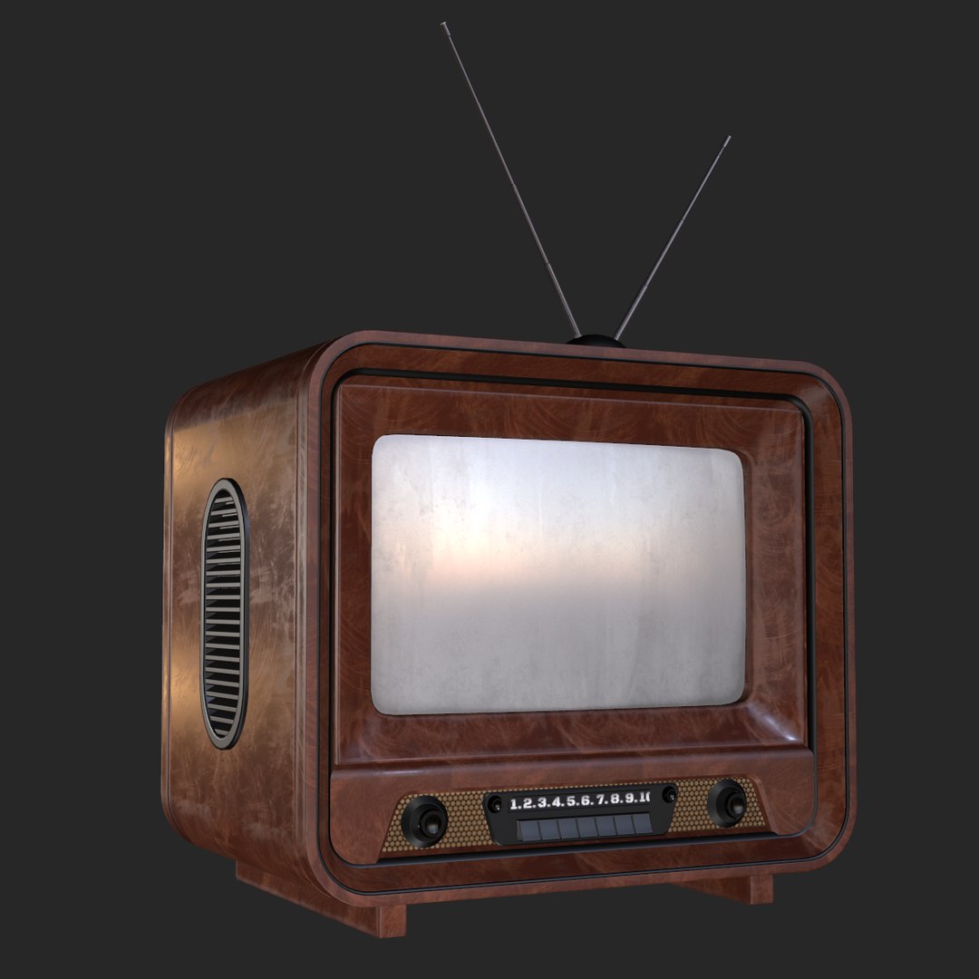 3D old phone clock television model https://p.turbosquid.com/ts-thumb/0O/ibMvrc/j05TnaXz/screenshot000/png/1565437248/1920x1080/fit_q87/ef82ca2a5dd78f088606a91054f3059254659461/screenshot000.jpg