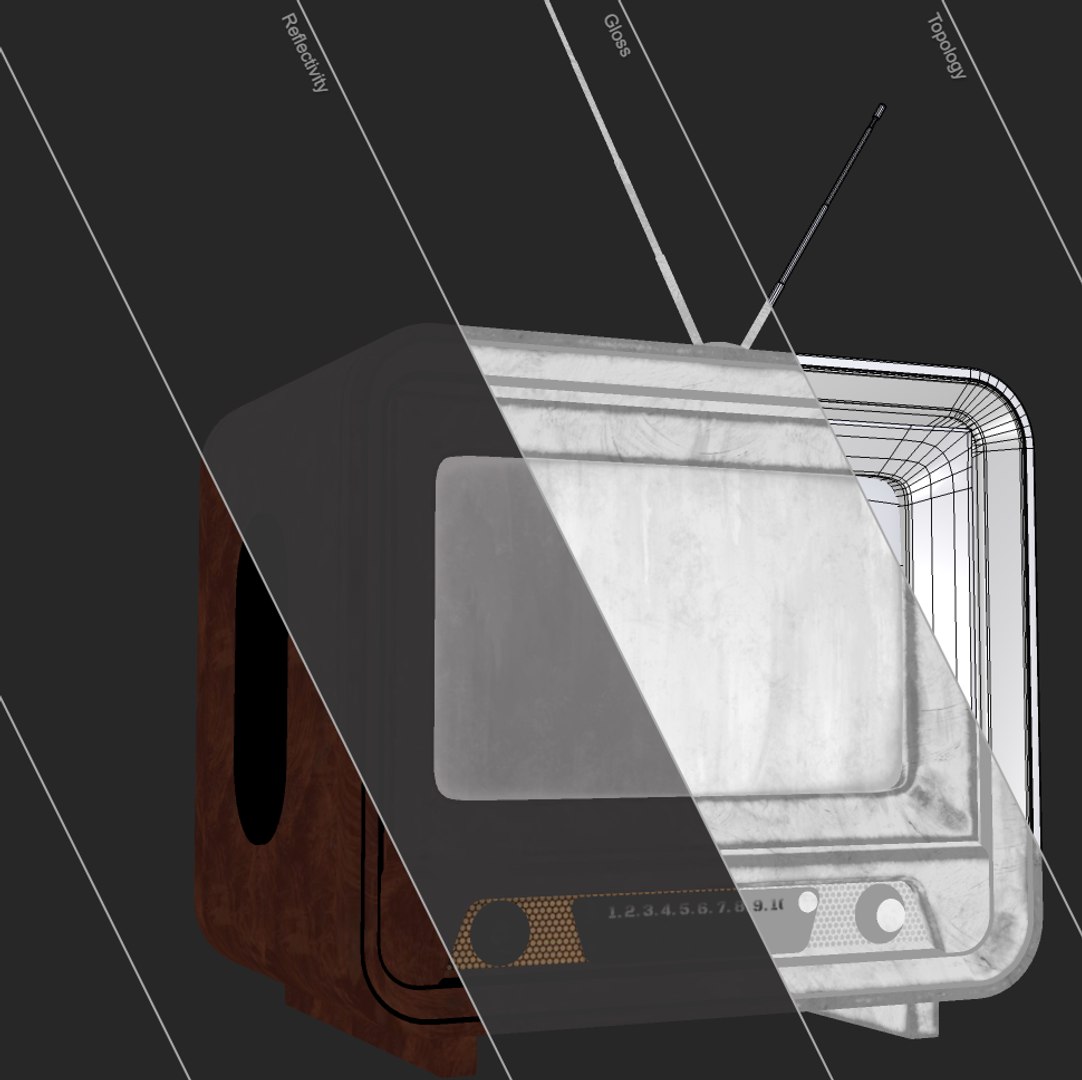 3D old phone clock television model https://p.turbosquid.com/ts-thumb/0O/ibMvrc/l2mp4z1g/screenshot020/png/1565437299/1920x1080/fit_q87/4ec2168f8526246830e548edee91cd5c250e8032/screenshot020.jpg